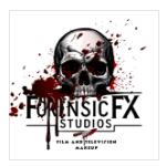 ForensicFX Studios